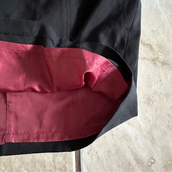 Marc New York Pencil Dress - Picture 7 of 7